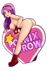 Page 66 of tsumitani (637) Fanbox - preview thumbnail
