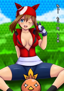 Page 71 of tsumitani (637) Fanbox - preview thumbnail