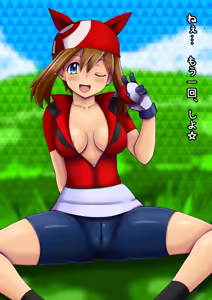 Page 72 of tsumitani (637) Fanbox - preview thumbnail