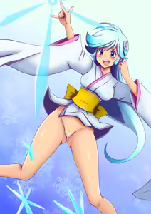 Page 79 of tsumitani (637) Fanbox - preview thumbnail