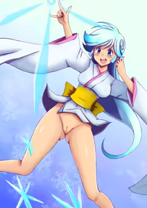 Page 80 of tsumitani (637) Fanbox - preview thumbnail