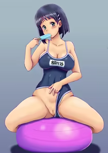Page 81 of tsumitani (637) Fanbox - preview thumbnail