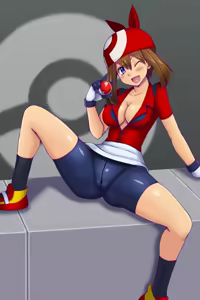 Page 87 of tsumitani (637) Fanbox - preview thumbnail