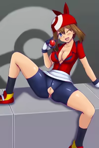 Page 88 of tsumitani (637) Fanbox - preview thumbnail