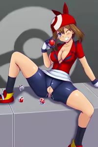 Page 89 of tsumitani (637) Fanbox - preview thumbnail