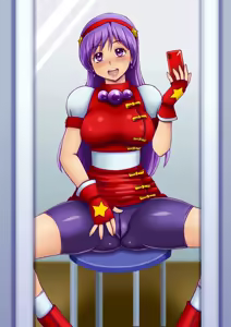 Page 90 of tsumitani (637) Fanbox - preview thumbnail