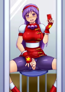 Page 91 of tsumitani (637) Fanbox - preview thumbnail