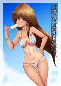 Page 95 of tsumitani (637) Fanbox - preview thumbnail