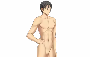 Page 607 of Aitsu ni Dakareru Ore no Tsuma (uncensored) - preview thumbnail