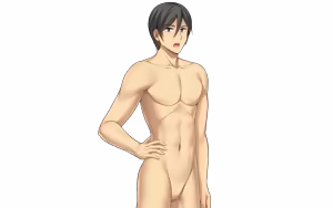 Page 611 of Aitsu ni Dakareru Ore no Tsuma (uncensored) - preview thumbnail