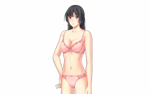 Page 648 of Aitsu ni Dakareru Ore no Tsuma (uncensored) - preview thumbnail