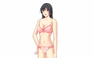 Page 650 of Aitsu ni Dakareru Ore no Tsuma (uncensored) - preview thumbnail