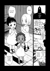 Page 2 of faith - preview thumbnail