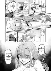 Page 37 of Titfuck Familly - preview thumbnail