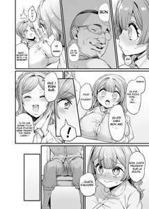 Page 63 of Titfuck Familly - preview thumbnail