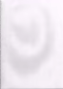 Page 37 of Cocktail Time Vol. 18 - preview thumbnail