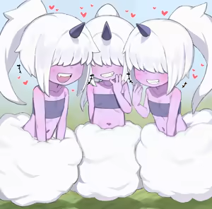 Page 14 of FANBOX  Lakilolom  24  6-10 - preview thumbnail