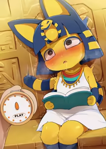 Page 11 of Jikan Teishi Timer (decensored) - preview thumbnail