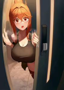 Page 86 of DayDream - preview thumbnail