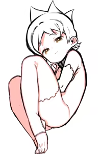 Page 1064 of Ojigi - preview thumbnail