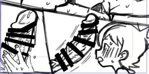 Page 1161 of Ojigi - preview thumbnail