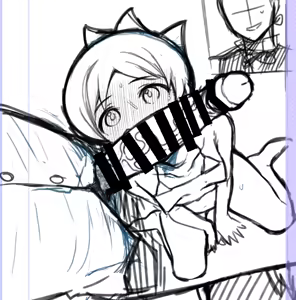 Page 1163 of Ojigi - preview thumbnail