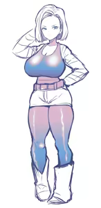 Page 75 of Ojigi - preview thumbnail