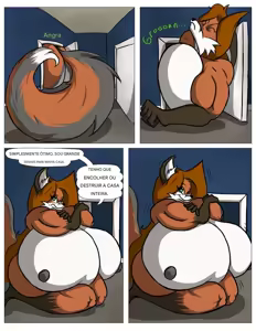 Page 17 of Vixen Growth - preview thumbnail