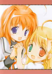 Page 16 of VITA CHANNEL 1.5 - preview thumbnail