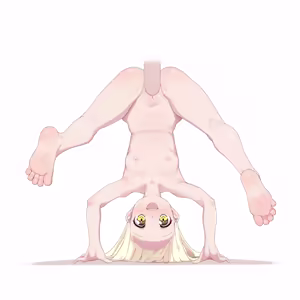 Page 301 of Illustration Collection 2022 B (decensored) - preview thumbnail
