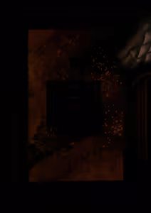 Page 122 of Re-recorded Collection GOAT - preview thumbnail
