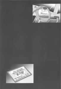 Page 12 of MOE/MOE/MOMO - preview thumbnail