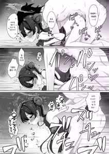 Page 15 of Ryuubu no Hien | 용무의 비연 - preview thumbnail