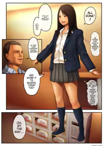 Page 6 of 10-nenkan Seieki o Tametsuzuketa Otoko no Enkou SEX -Runa Hen- - preview thumbnail