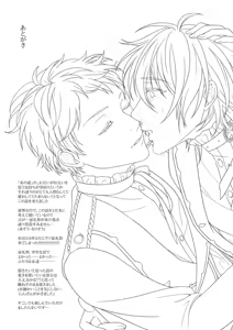 Page 30 of Le message - preview thumbnail