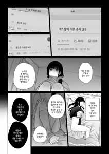 Page 29 of Himitsu ~Fukanshou no Watashi ga Ochiru made~ | 비밀 ~불감증인 내가 타락하기까지~ - preview thumbnail