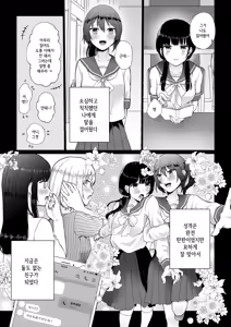 Page 8 of Himitsu ~Fukanshou no Watashi ga Ochiru made~ | 비밀 ~불감증인 내가 타락하기까지~ - preview thumbnail