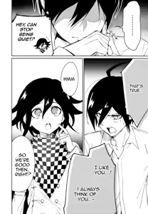 Page 12 of Hajimete no SEX Shinan - preview thumbnail