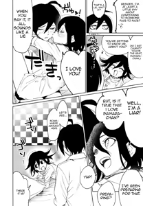 Page 30 of Hajimete no SEX Shinan - preview thumbnail