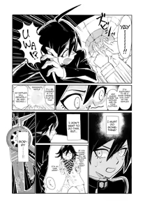 Page 60 of Hajimete no SEX Shinan - preview thumbnail