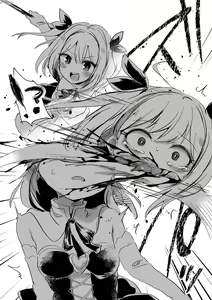 Page 133 of Harasaki fanbox from 2023 to now - preview thumbnail
