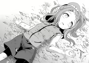 Page 68 of Harasaki fanbox from 2023 to now - preview thumbnail