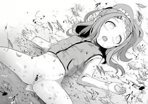 Page 70 of Harasaki fanbox from 2023 to now - preview thumbnail