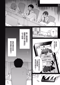 Page 10 of Boku no Risou no Isekai Seikatsu Tensei Shitara Kemomimi Musume Darake no Sekai de Harem ni ① | 我理想的異世界生活 轉生後在滿是獸耳娘的世界開後宮 ① - preview thumbnail