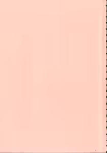 Page 223 of DARK WIRBEL Konran-hen - preview thumbnail