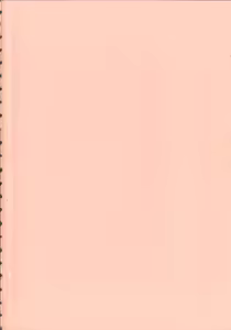 Page 224 of DARK WIRBEL Konran-hen - preview thumbnail