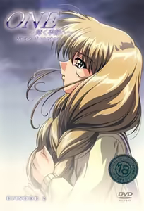 One: True Stories 2 — hentai manga cover on Fhentai