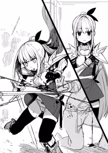 Page 27 of Artist - アカネ セキロ - preview thumbnail