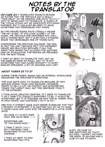 Page 57 of Shokukan no Ochite II - preview thumbnail