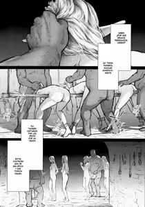 Page 11 of ELF HUNT + Paper - preview thumbnail